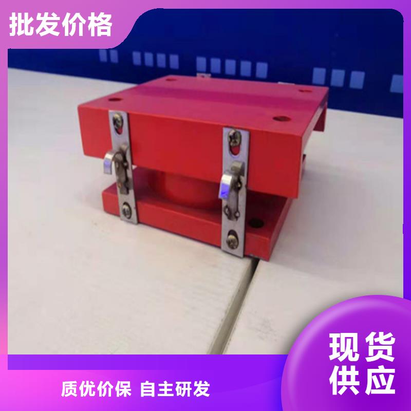 【盆式橡膠支座】連廊支座歡迎來電咨詢