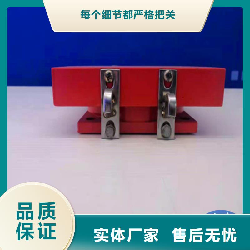 盆式橡胶支座_【抗震球型钢支座】好产品不怕比