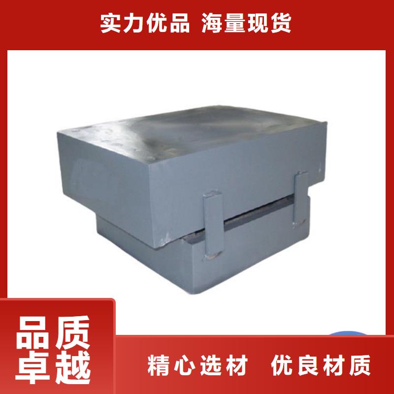 球型盆式橡膠支座承接公司