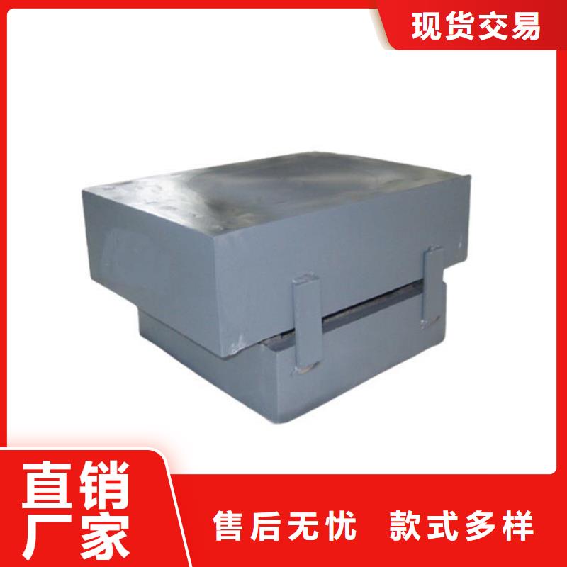 單向活動盆式橡膠支座-單向活動盆式橡膠支座售后保證