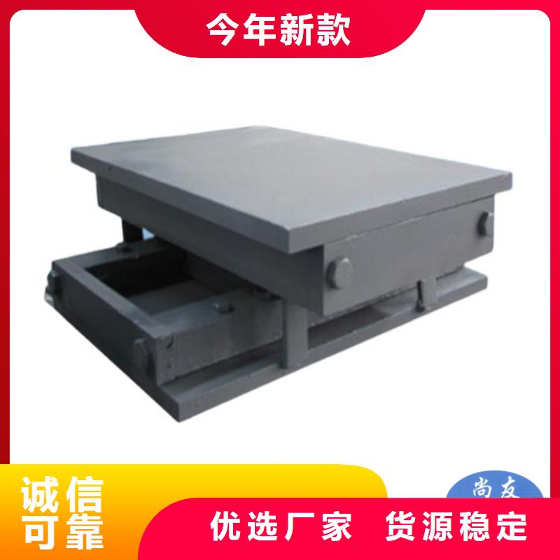 盆式橡膠支座【【橋梁支座】】專業(yè)生產廠家