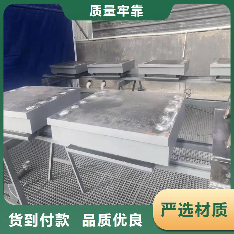 瓊中縣立交橋用鋼盆式支座品質高于同行