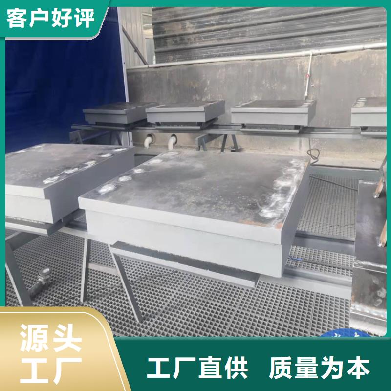 賣主橋固定盆式支座的生產(chǎn)廠家