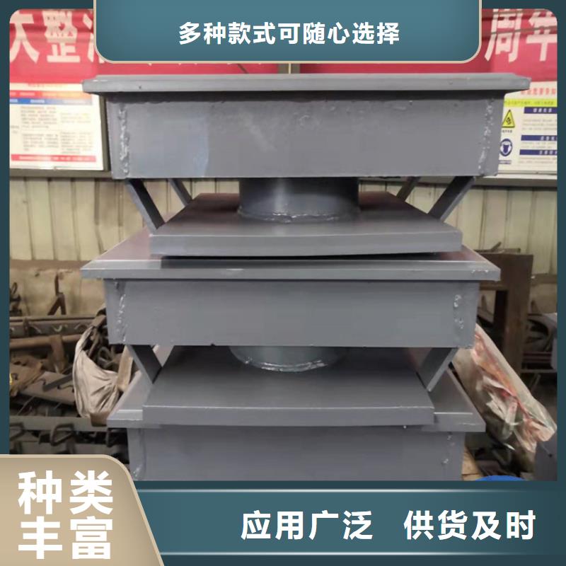 橫橋向盆式橡膠支座、橫橋向盆式橡膠支座生產(chǎn)廠家-型號(hào)齊全