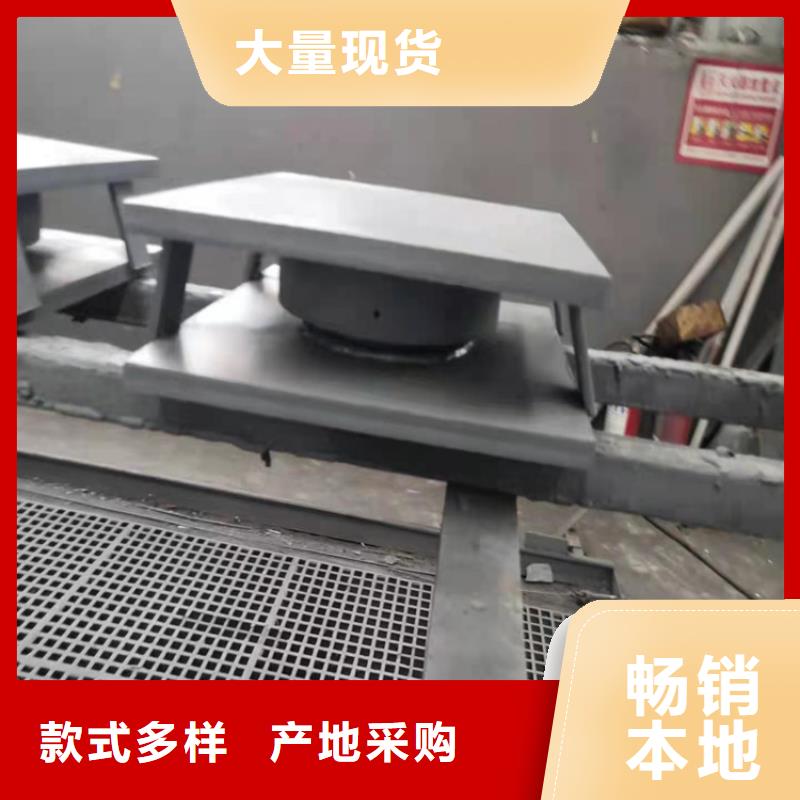 盆式橡膠支座-橋梁橡膠支座核心技術