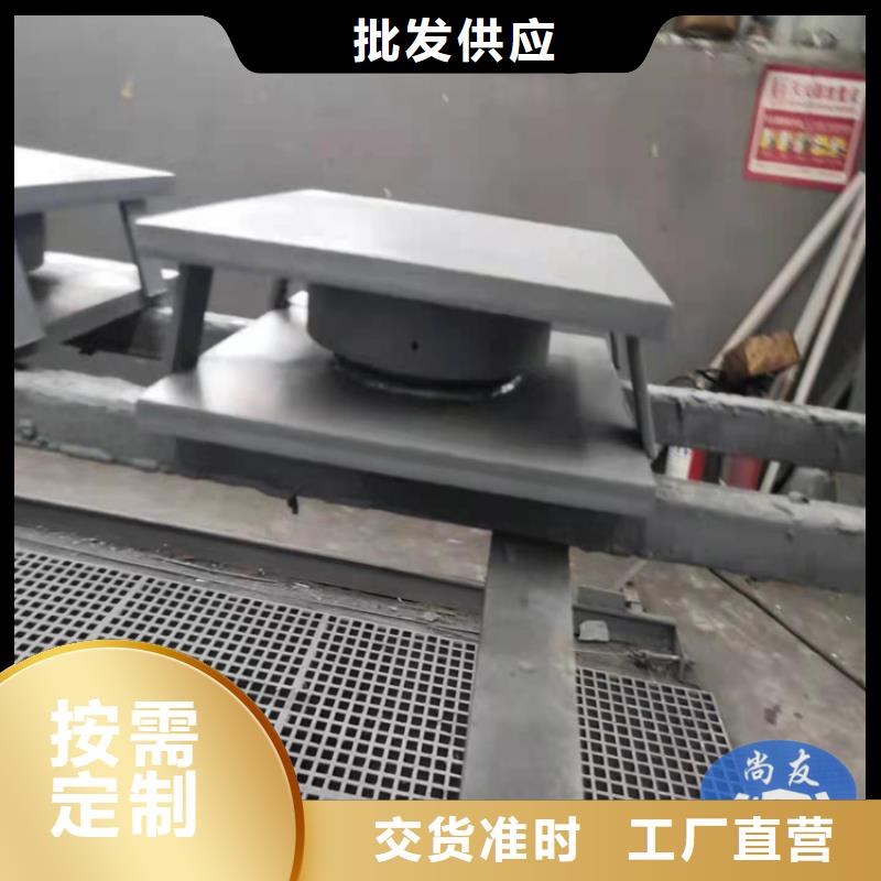 供應(yīng)批發(fā)雙向滑動(dòng)盆式支座-省錢