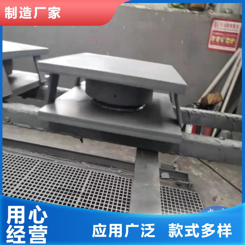 服務周到的立交橋用鋼盆式橡膠支座廠家