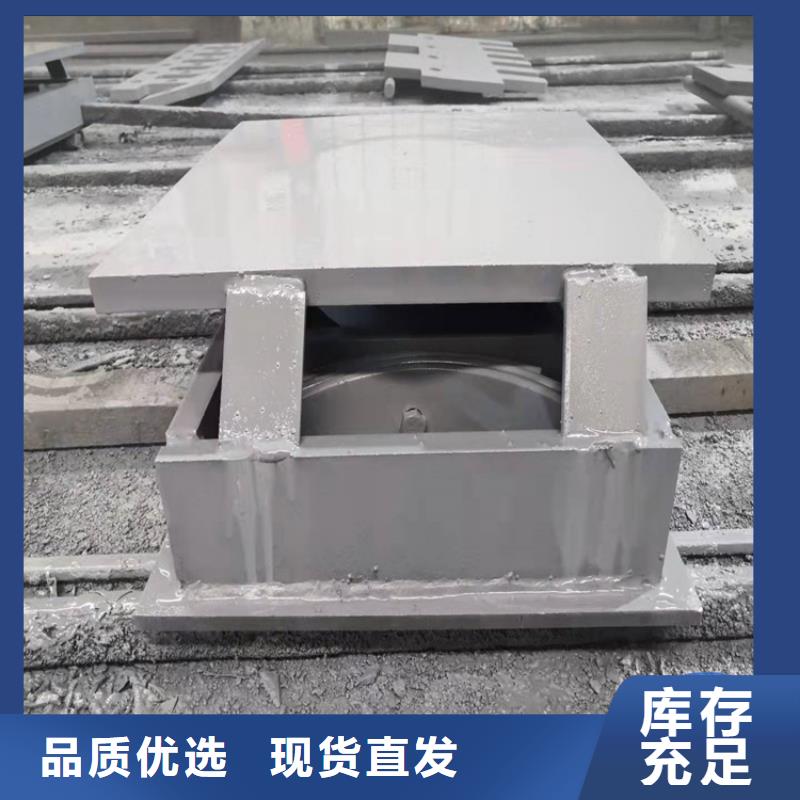 盆式橡膠支座【盆式橡膠支座】產品實拍