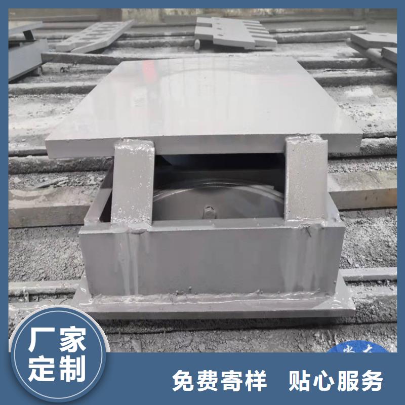 雙向活動盆式支座廠家-只為制造精品