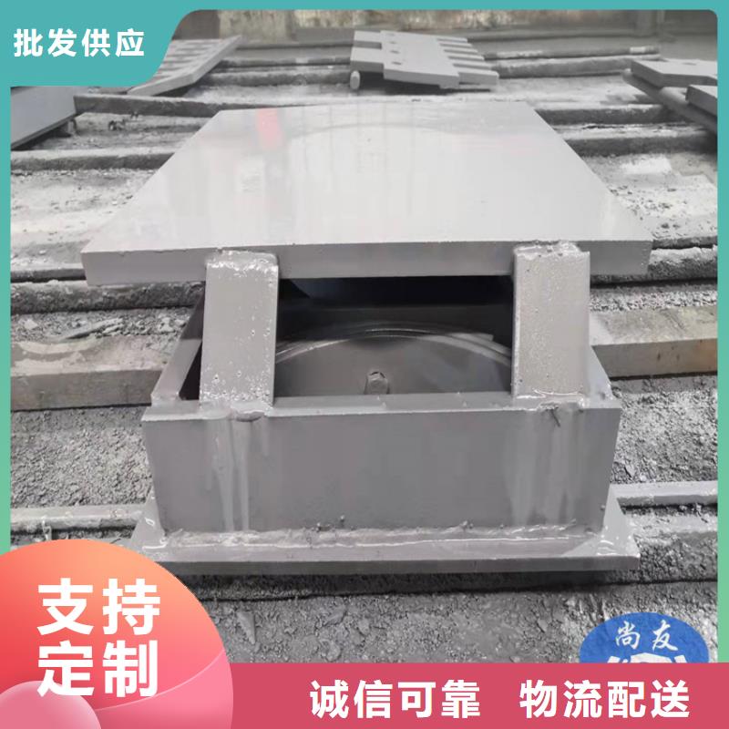 GPZ盆式橋梁支座
