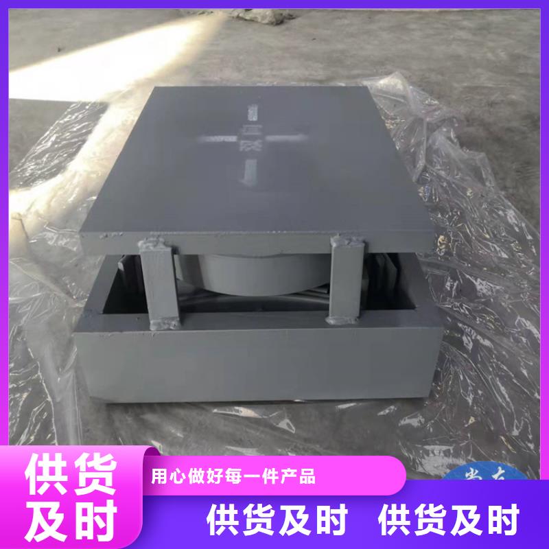 高架橋用鋼盆式橡膠支座銷售廠家