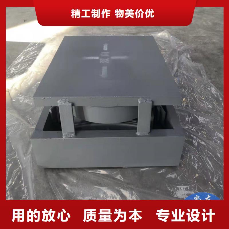 主橋單向活動橋梁支座工廠貨源