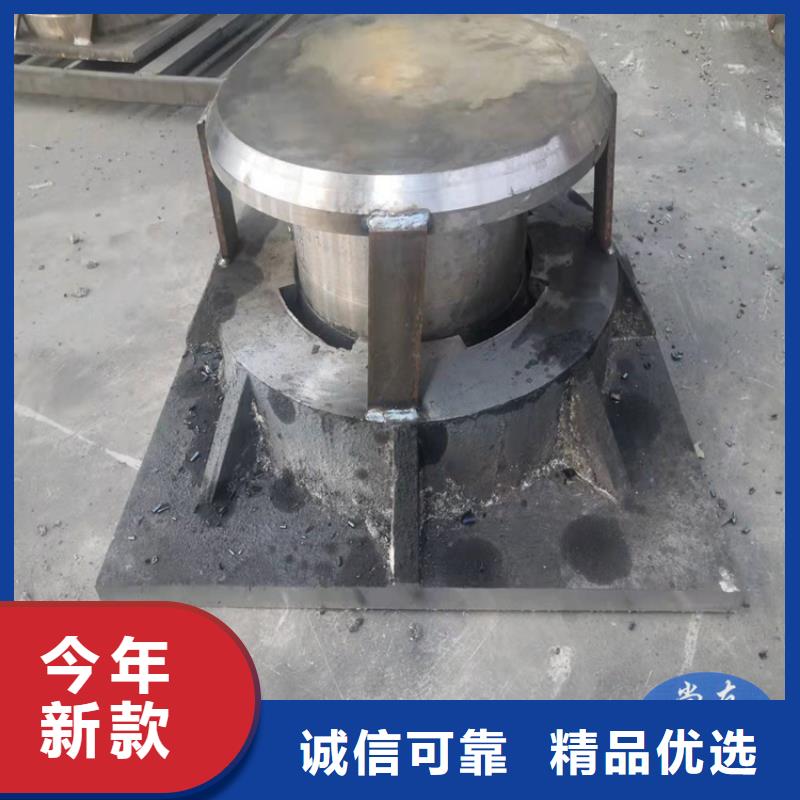 多向活動盆式橡膠支座在線報價