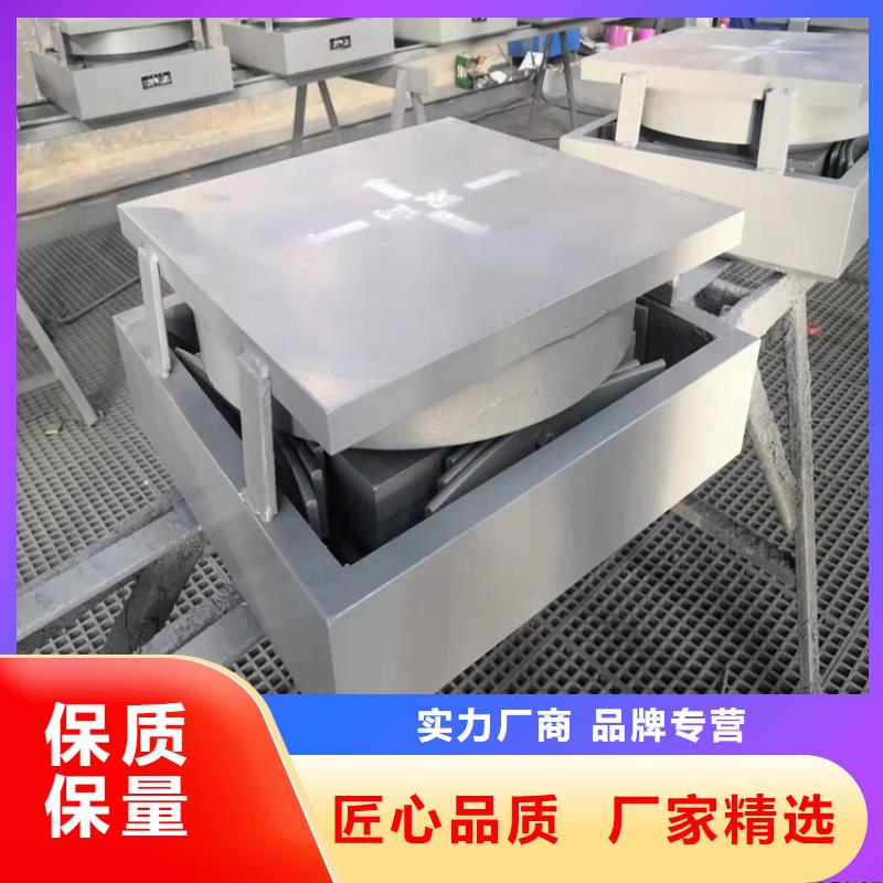 钢结构支座视频-钢结构支座|甘肃省嘉峪关市|天水|白银|酒泉|陇南|平凉|甘南|金昌