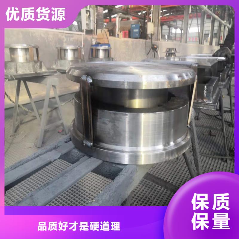 钢结构支座视频-钢结构支座|甘肃省嘉峪关市|天水|白银|酒泉|陇南|平凉|甘南|金昌