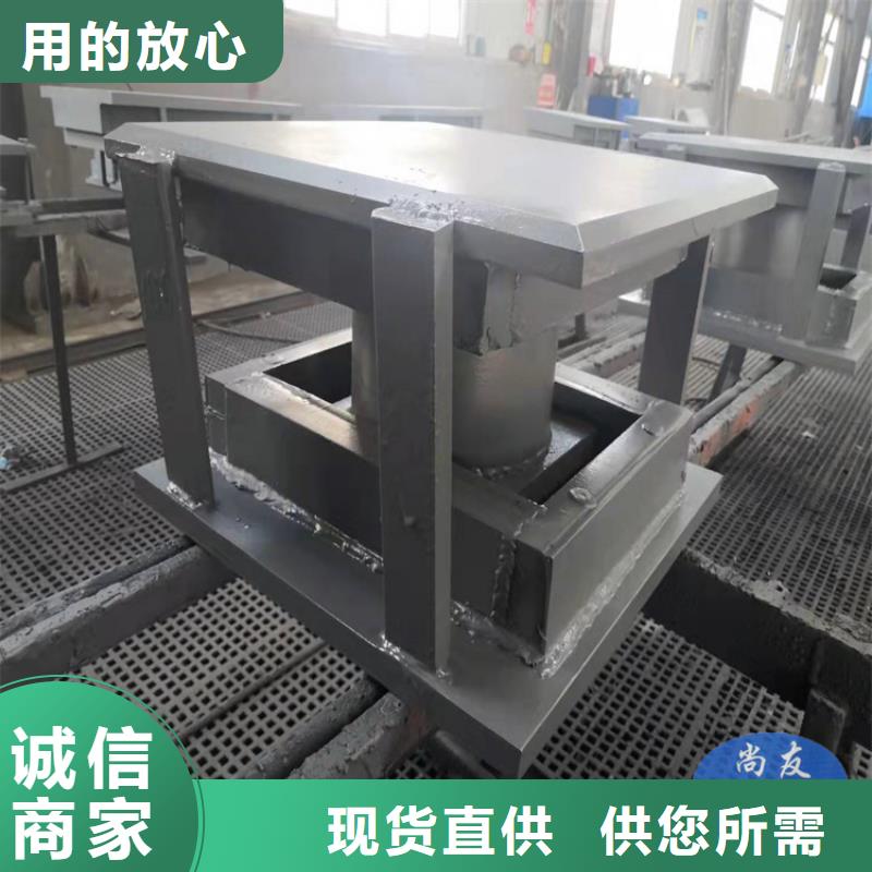 盆式橡膠支座模數式橋梁伸縮縫一致好評產品