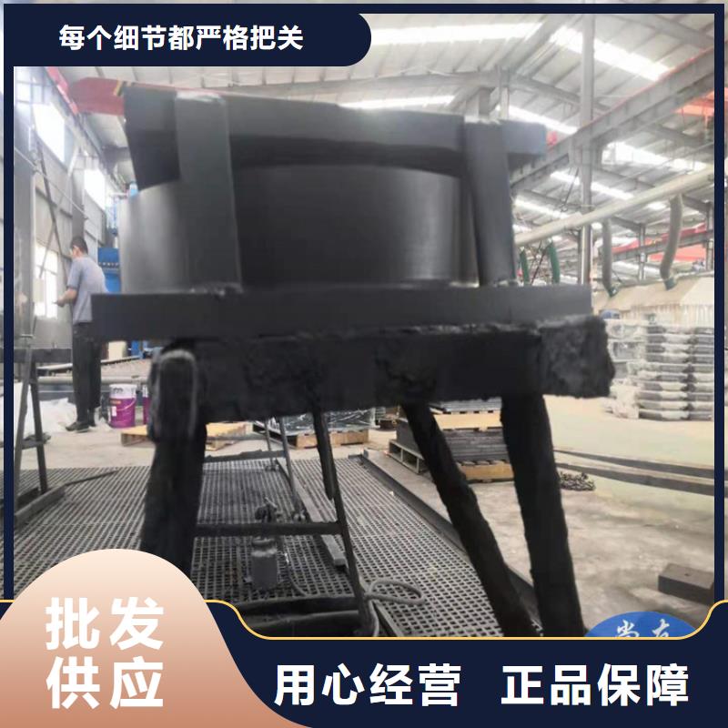 常年供應(yīng)公路盆式橡膠支座-現(xiàn)貨供應(yīng)