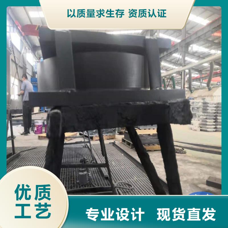 KZ盆式橡膠支座銷售報價