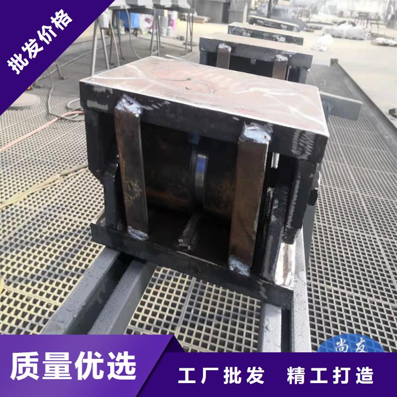 盆式橡胶支座桥梁伸缩缝安心购