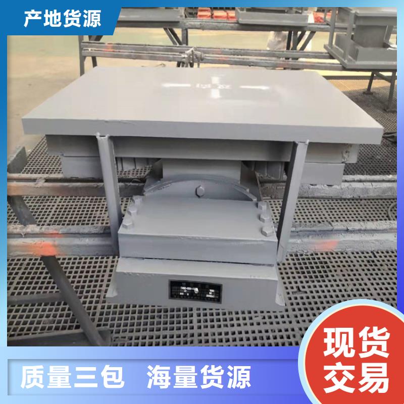 主橋單向活動橋梁支座工廠貨源
