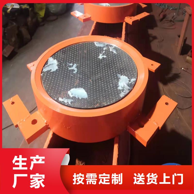钢结构支座视频-钢结构支座|甘肃省嘉峪关市|天水|白银|酒泉|陇南|平凉|甘南|金昌