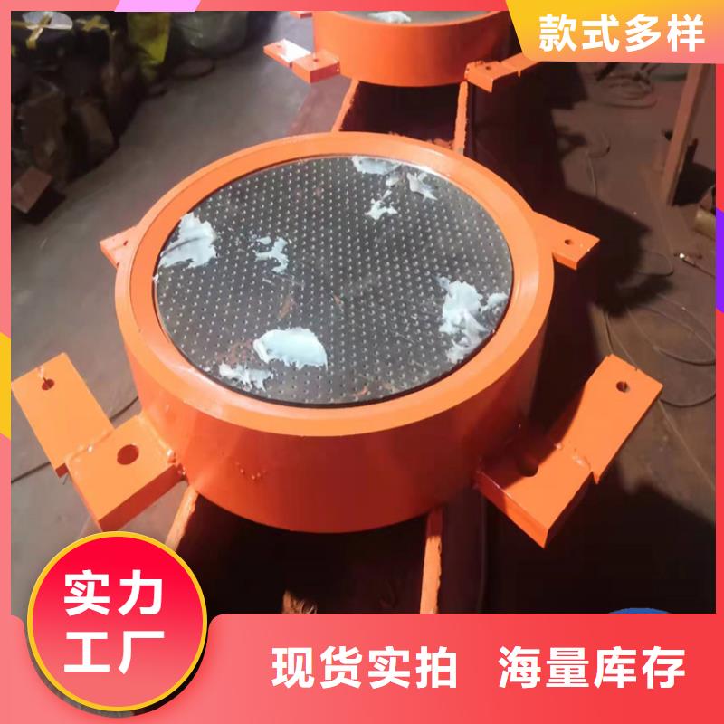 澄邁縣人行天橋單向活動盆式支座查看詳情