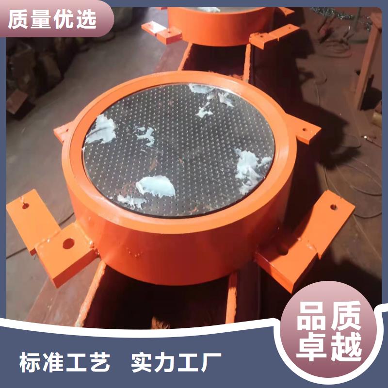 橋梁盆式支座廠家直銷