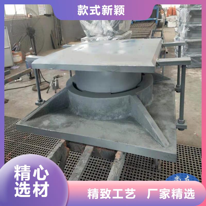 橋梁專用盆式支座廠家-認準瑞誠工程橡膠有限公司