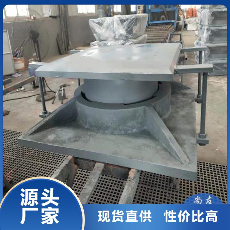盆式橡胶支座_【抗震球型钢支座】好产品不怕比