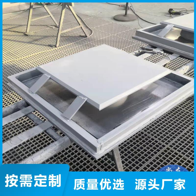 盆式橡膠支座橋梁支座生產(chǎn)安裝
