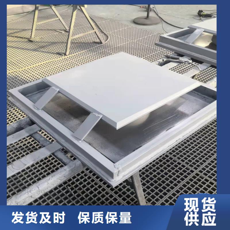 盆式橡胶支座自有生产工厂