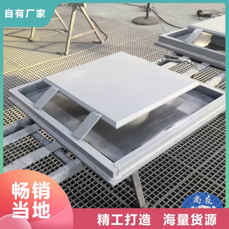 高速公路單向活動盆式支座企業-經營豐富