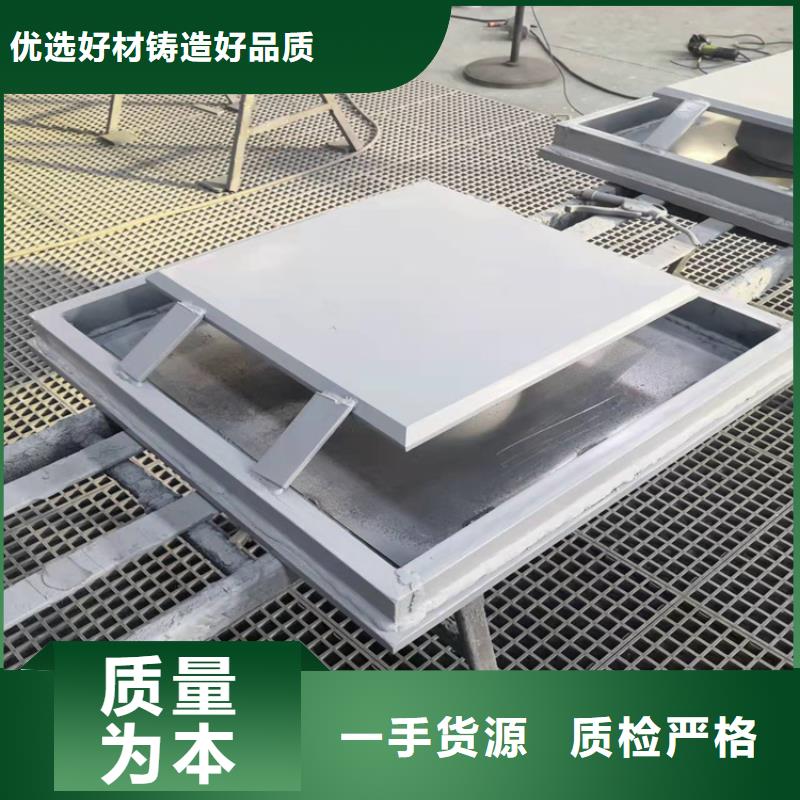 盆式橡胶支座板式橡胶支座畅销当地