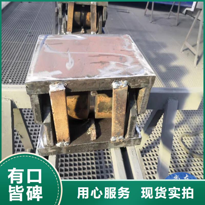 盆式橡膠支座橋梁支座現(xiàn)貨實(shí)拍