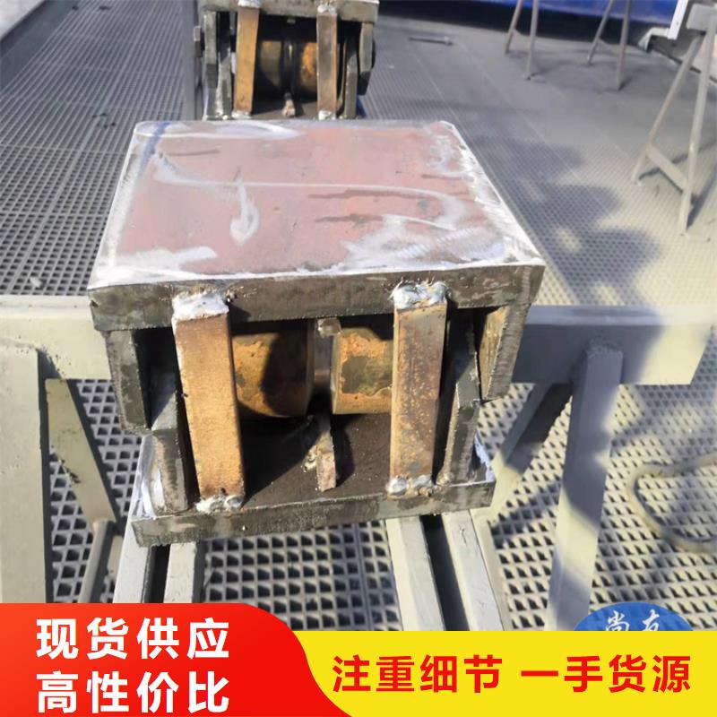 經驗豐富的高速公路用盆式橡膠支座經銷商