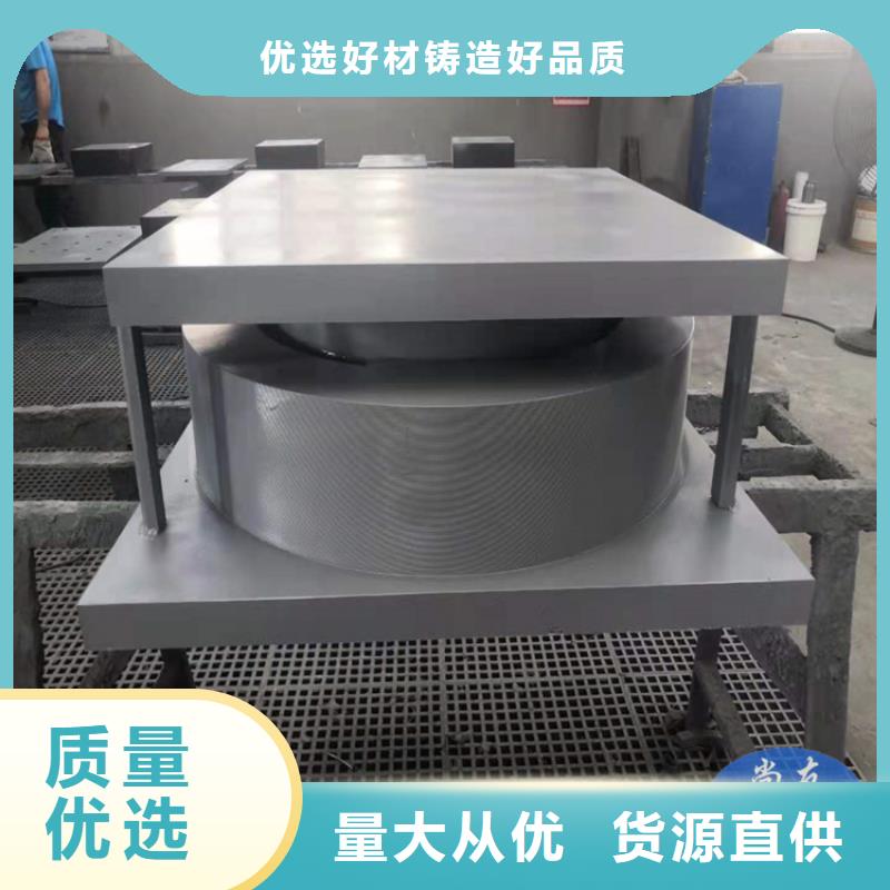 買KZ盆式橡膠支座必看-高性價比