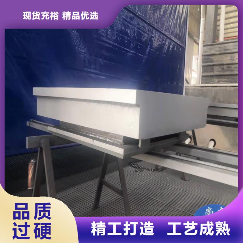 GPZ（II）鋼盆式支座廠家實力雄厚
