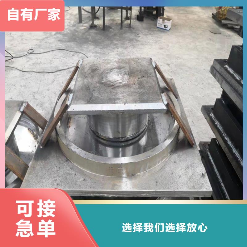 質(zhì)量好的橋梁抗震盆式支座