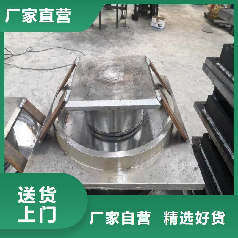 盆式橡膠支座網架支座廠家快速報價
