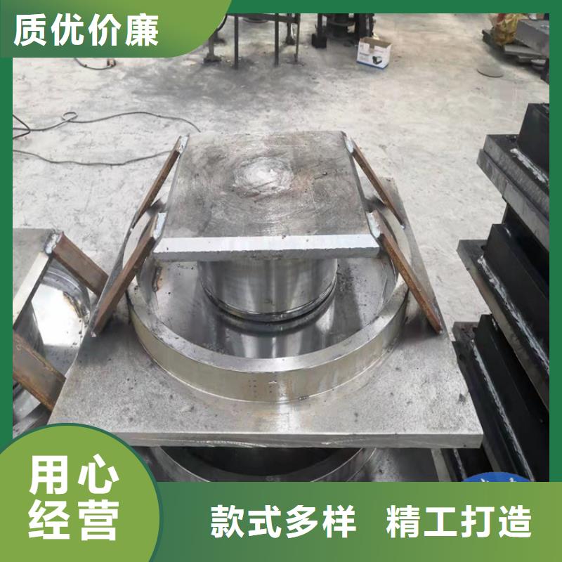 钢结构支座视频-钢结构支座|甘肃省嘉峪关市|天水|白银|酒泉|陇南|平凉|甘南|金昌