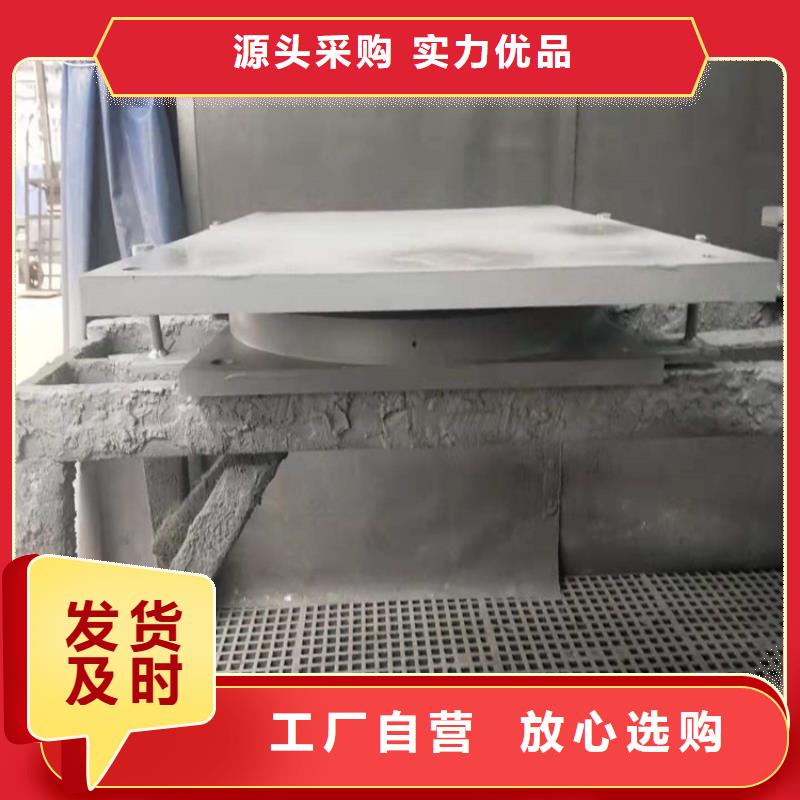 盆式橡膠支座模數式橋梁伸縮縫一致好評產品