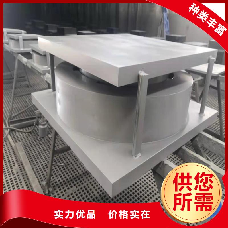 盆式橡膠支座模數式橋梁伸縮縫一致好評產品