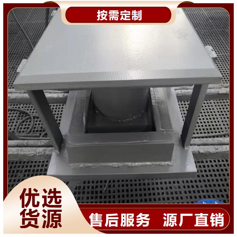 盆式橡膠支座連廊支座多年行業(yè)積累