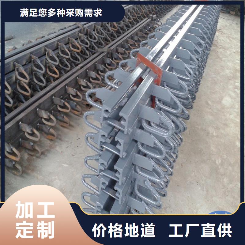 橋梁伸縮縫,網球鉸支座主推產品