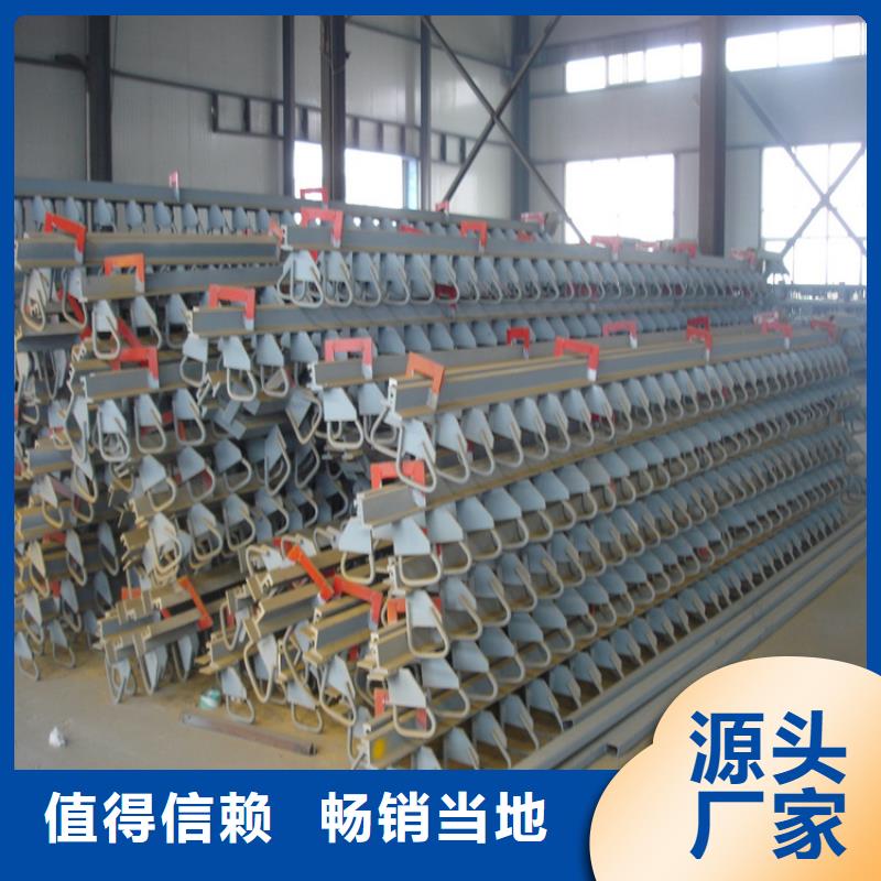 模數式伸縮縫價格