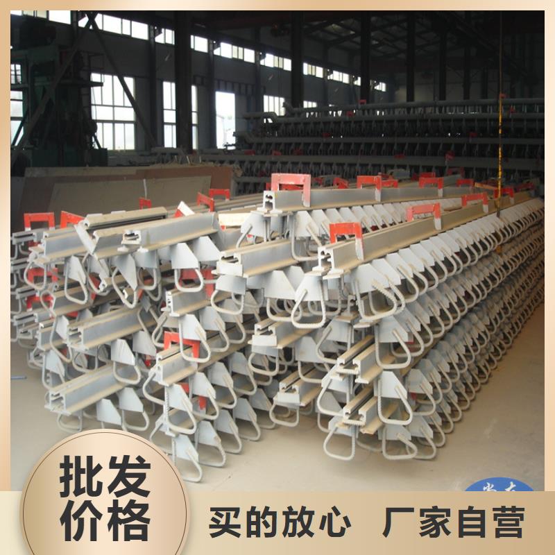 橋梁伸縮縫橋梁橡膠支座大量現貨供應