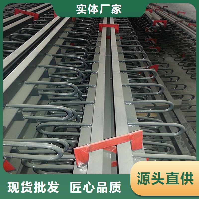 公路橋梁伸縮縫量大優(yōu)惠