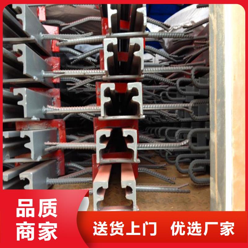 橋梁伸縮縫網架支座廠家實力廠家直銷