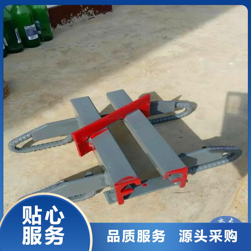 橋梁伸縮縫【抗拉球型鋼支座】品質保證