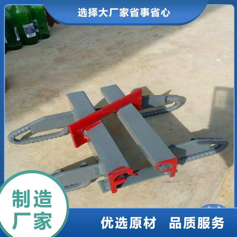 橋梁伸縮縫球鉸支座實力才是硬道理